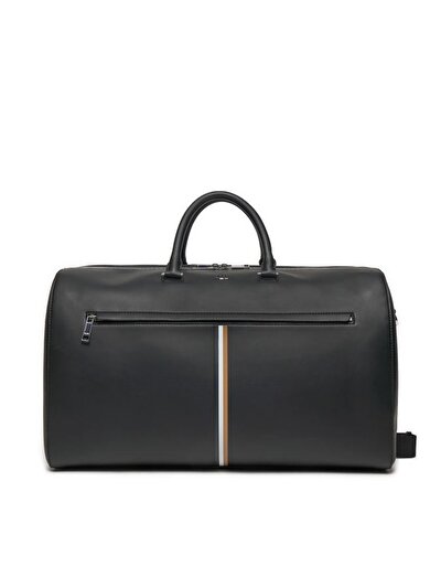 HOLDALL