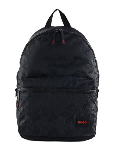 BACKPACK_MAN