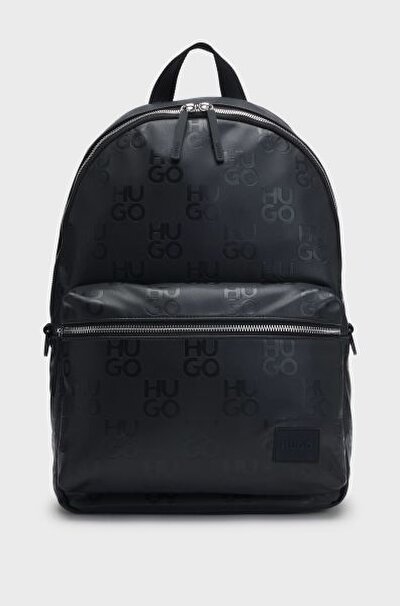 BACKPACK_MAN