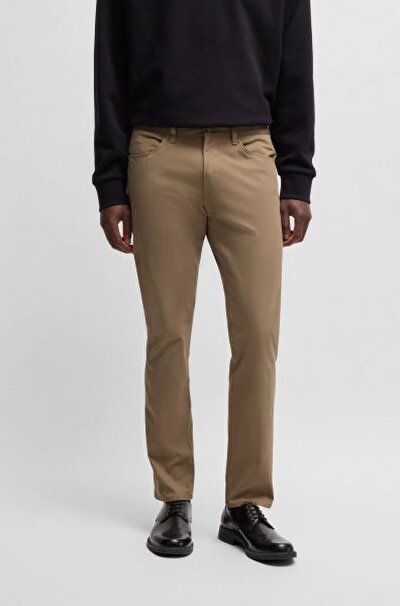 TROUSERS_FLAT