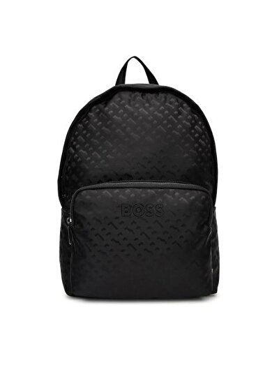 BACKPACK_MAN