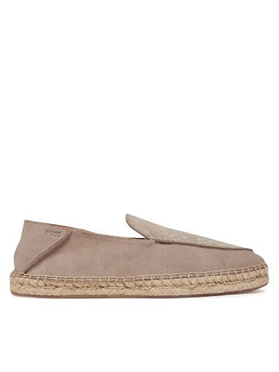 SLIP_ON