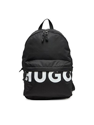 BACKPACK_MAN