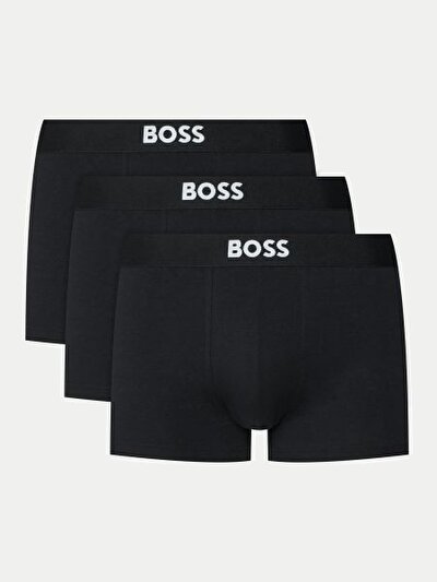 BOXER
