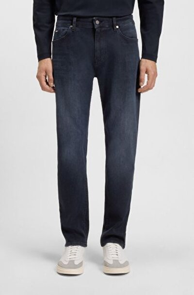 JEANS_TROUSERS