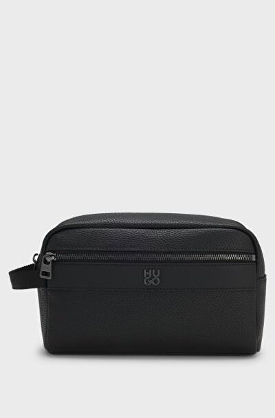 WASHBAG