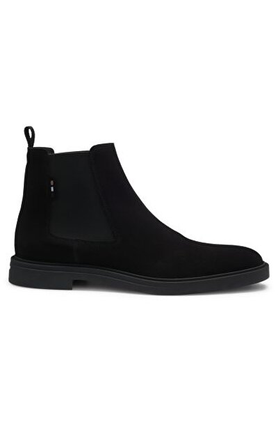 CHELSEA_BOOT