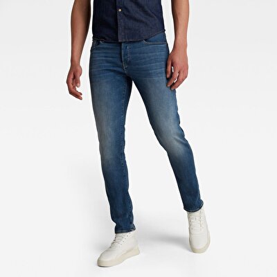 3301 Slim