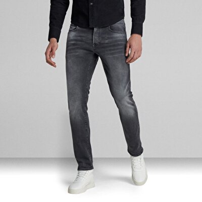 3301 Slim