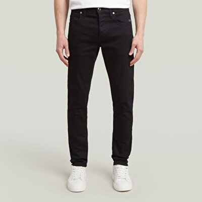 3301 Slim