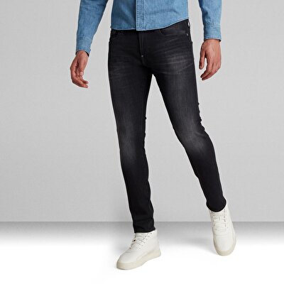 Revend Skinny