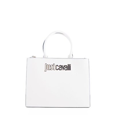 JC B _  METAL LETTERING - STYLE 1