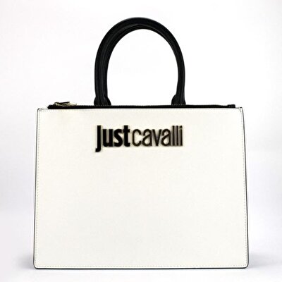 JC B _  METAL LETTERING - STYLE 1