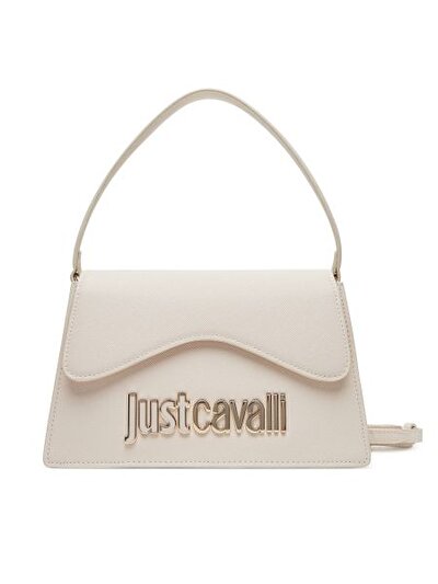 JC B _ METAL LETTERING - STYLE 3