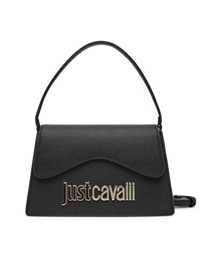 JC B _ METAL LETTERING - STYLE 3