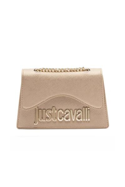 JC B _ METAL LETTERING - STYLE 5