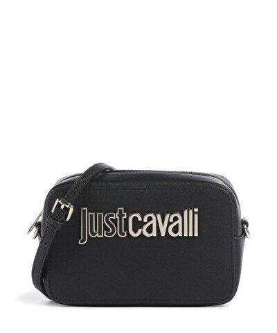 JC B _ METAL LETTERING - STYLE 6