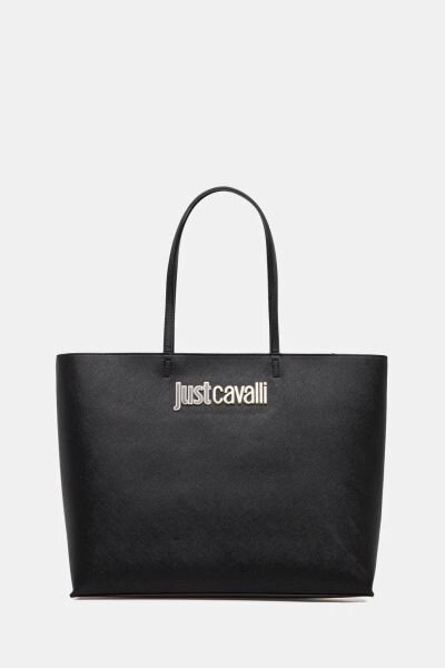 JC B _ METAL LETTERING - STYLE 7