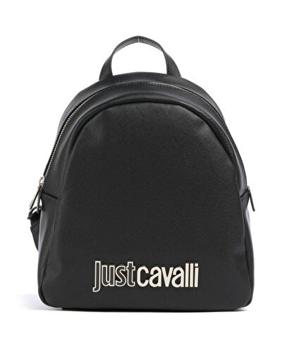 JC B _ METAL LETTERING - STYLE 10