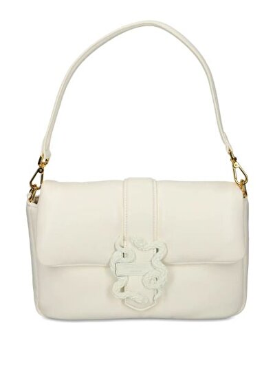 JC C_ ICONIC SNAKE PUFFY - STYLE 1