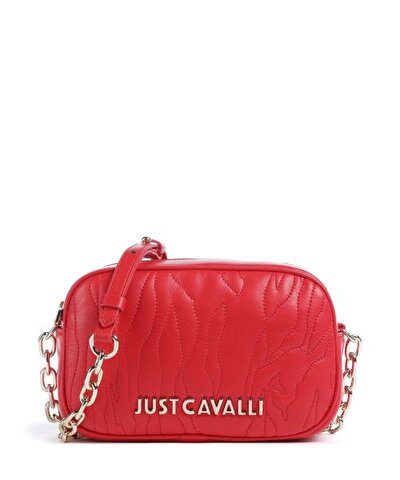 JC E _ QUILTED ZEBRA - STYLE 1