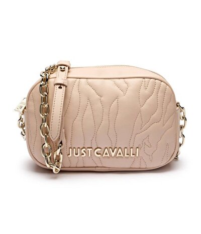 JC E _ QUILTED ZEBRA - STYLE 1