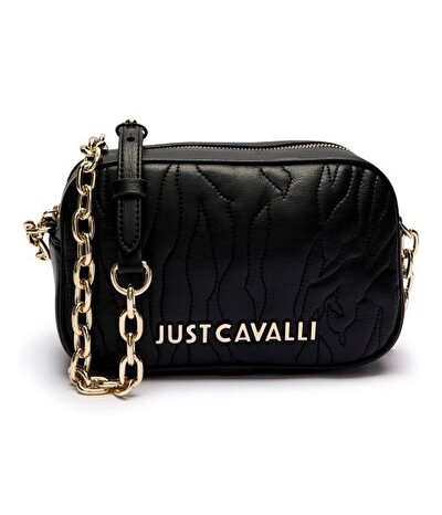 JC E _ QUILTED ZEBRA - STYLE 1
