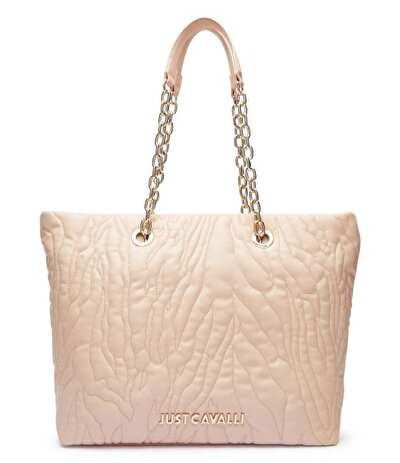 JC E _ QUILTED ZEBRA - STYLE 2