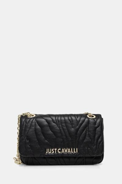 JC E _ QUILTED ZEBRA - STYLE 3
