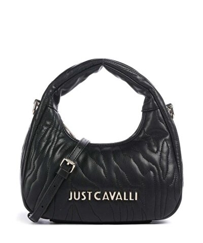 JC E _ QUILTED ZEBRA - STYLE 5