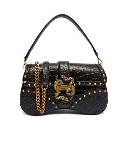 JC A _ ICONIC SNAKES - STYLE 1 