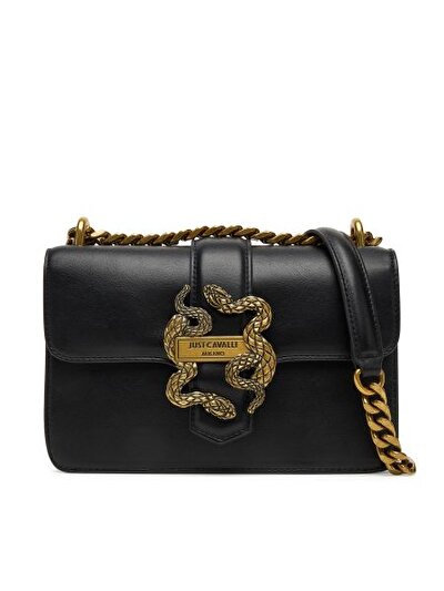 JC A _ ICONIC SNAKES - STYLE 8