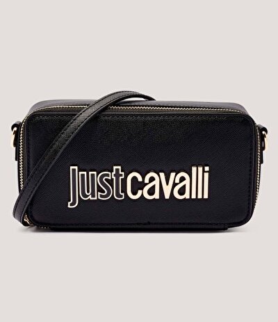 JC B_METAL LETTERING -STYLE 3 