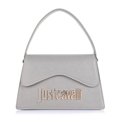 JC B_METAL LETTERING -STYLE 4 