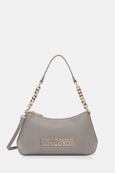 JC B_METAL LETTERING -STYLE 8 