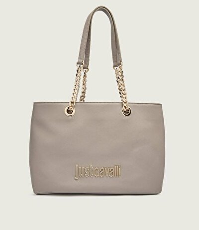 JC B_METAL LETTERING -STYLE 9 