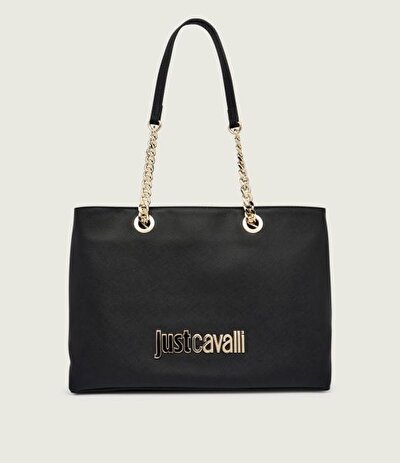 JC B_METAL LETTERING -STYLE 9 