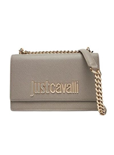 JC B_METAL LETTERING -STYLE 10