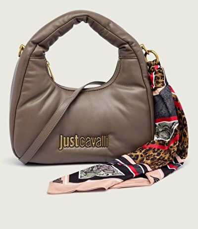 JC D_PUFFY FOULARD - STYLE 5