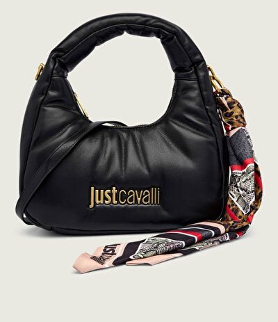 JC D_PUFFY FOULARD - STYLE 5