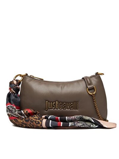 JC D_PUFFY FOULARD - STYLE 7