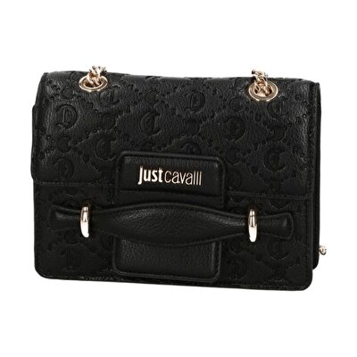 JC G_ALL OVER GOTHIC - STYLE 8