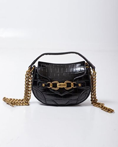 JC H_ SNAKE BITE - STYLE 5