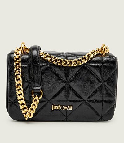 JC I_METAL FIX - STYLE 7