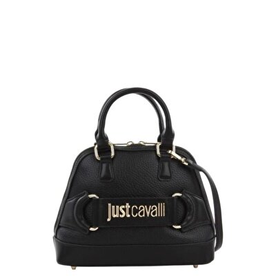 JC L_JUST CAVALLI BRIDLE - STYLE 3