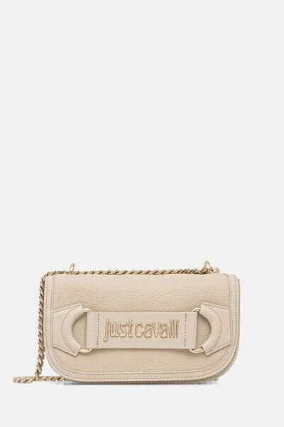 JC L_JUST CAVALLI BRIDLE - STYLE 5