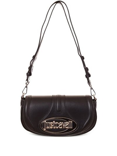 JC M_JUST CAVALLI GALAXY - STYLE 1