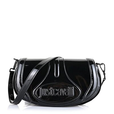 JC M_JUST CAVALLI GALAXY - STYLE 1