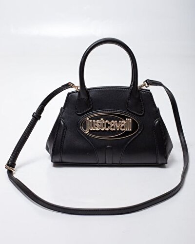 JC M_JUST CAVALLI GALAXY - STYLE 3