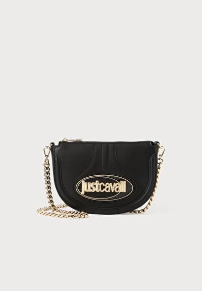 JC M_JUST CAVALLI GALAXY - STYLE 5